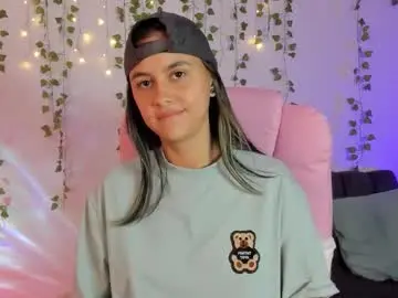 Owenfoxx1  live sex cam