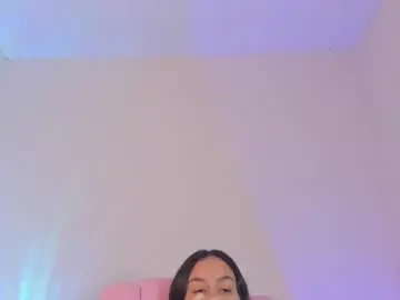 Owenfoxx1  live sex cam