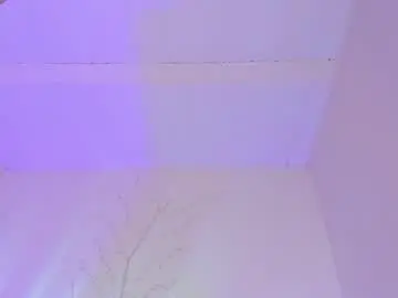 Owenfoxx1  live sex cam