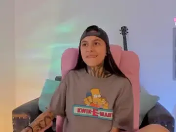 Owenfoxx1  live sex cam