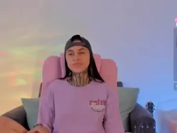 Owenfoxx1  live sex cam