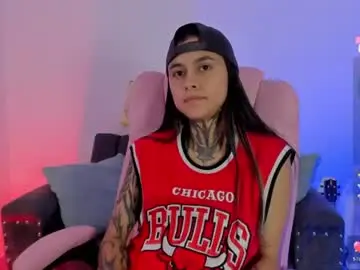 Owenfoxx1  live sex cam