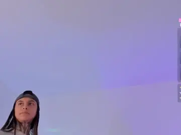 Owenfoxx1  live sex cam