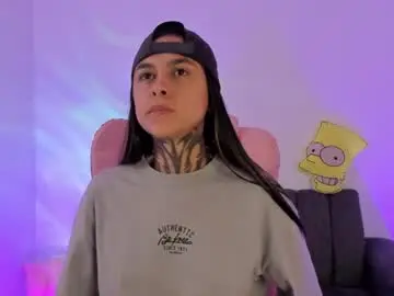 Owenfoxx1  live sex cam