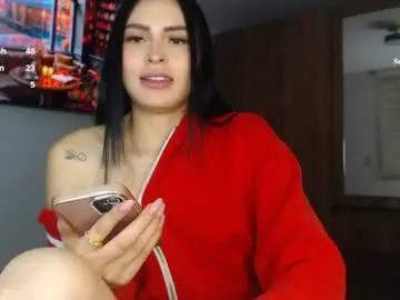 Petite_linda  live sex cam
