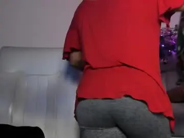 Peyton_wat20  live sex cam