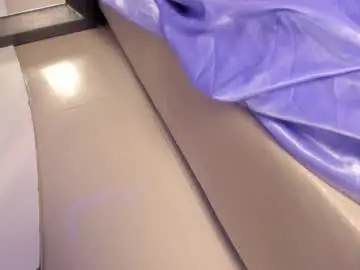 Peyton_wat20  live sex cam