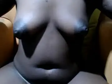 Preme8  live sex cam