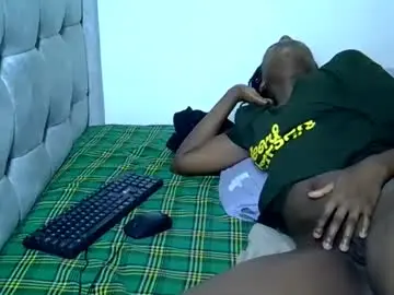 Prettiesexxy  live sex cam