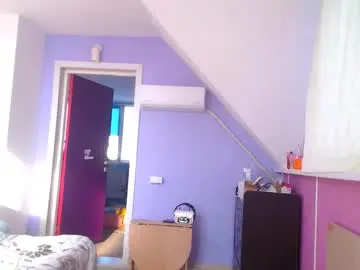 Princesskassiadin  live sex cam