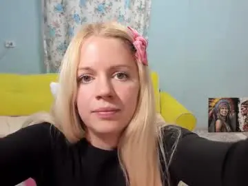 Puma4ka  live sex cam