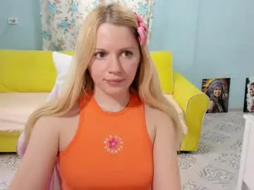 Puma4ka  live sex cam