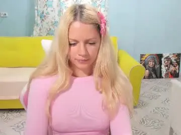 Puma4ka  live sex cam