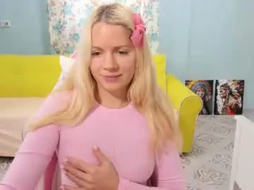 Puma4ka  live sex cam