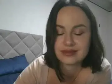 Rose_velvet_  live sex cam