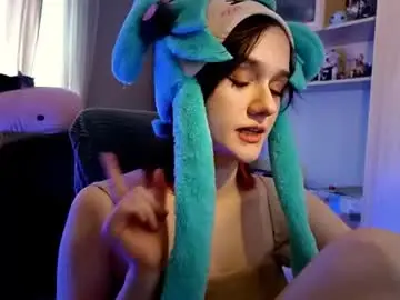 Salliedahill  live sex cam
