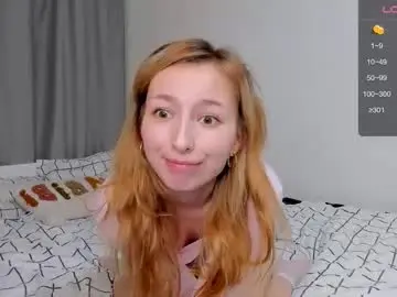 Sandycramerrr  live sex cam