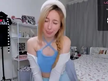 Sandycramerrr  live sex cam