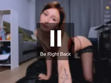 Sandycramerrr  live sex cam