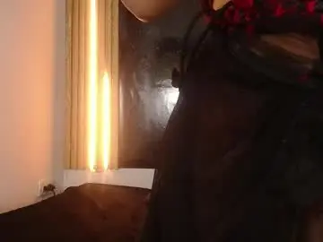 Sarahajhoness  live sex cam