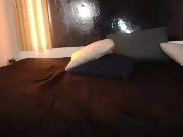 Sarahajhoness  live sex cam