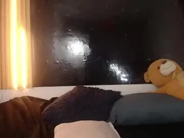 Sarahajhoness  live sex cam