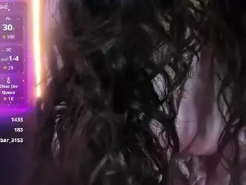 Sarahajhoness  live sex cam