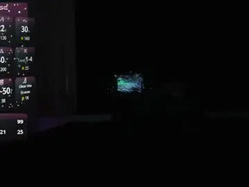 Sarahajhoness  live sex cam