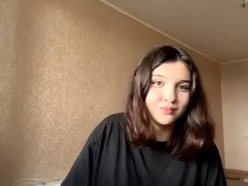Sheliastea  live sex cam