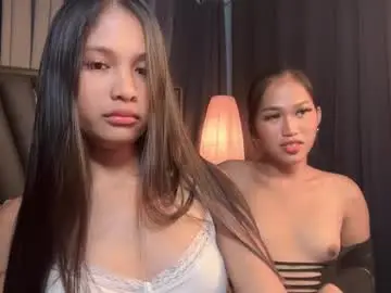 Sierracoxriches  live sex cam