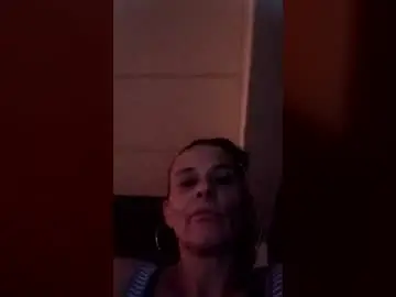 Sincerely_syn  live sex cam