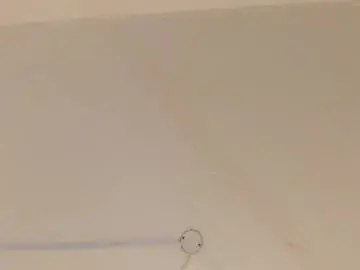 Sofi_sky_  live sex cam