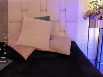 Sofi_sky_  live sex cam