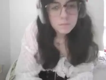 Softarches  live sex cam