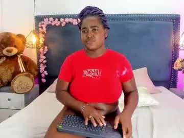 Sofy_browwn  live sex cam