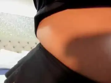 Sophia_cook_  live sex cam