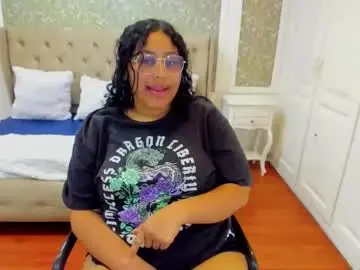 Sophia_cook_  live sex cam