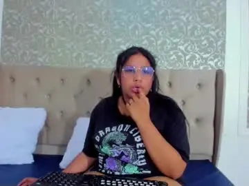 Sophia_cook_  live sex cam