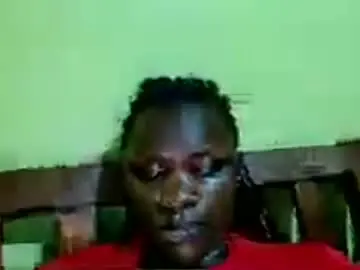 Spicy_bella69  live sex cam