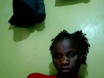 Spicy_bella69  live sex cam