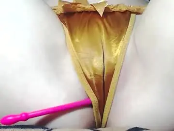 Sweet_kitten25  live sex cam