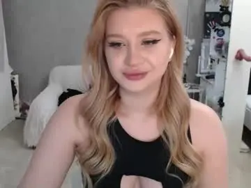 Sweet_nicole_333  live sex cam