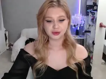 Sweet_nicole_333  live sex cam