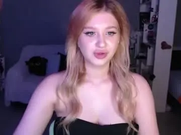 Sweet_nicole_333  live sex cam