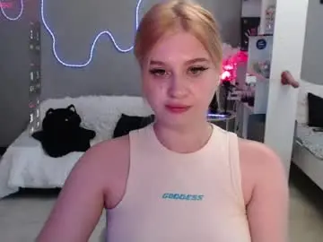 Sweet_nicole_333  live sex cam