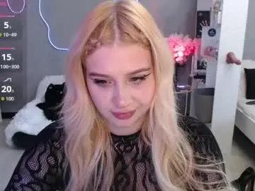 Sweet_nicole_333  live sex cam