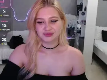 Sweet_nicole_333  live sex cam