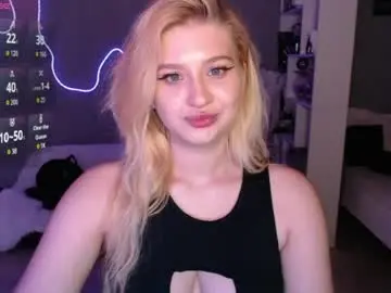 Sweet_nicole_333  live sex cam