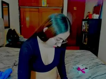 Sweetmaddiee_  live sex cam