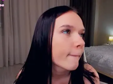 Tessiekhanponaphan  live sex cam